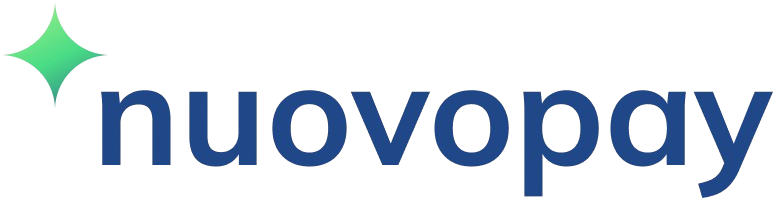nuovopay