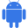 Andriod Device