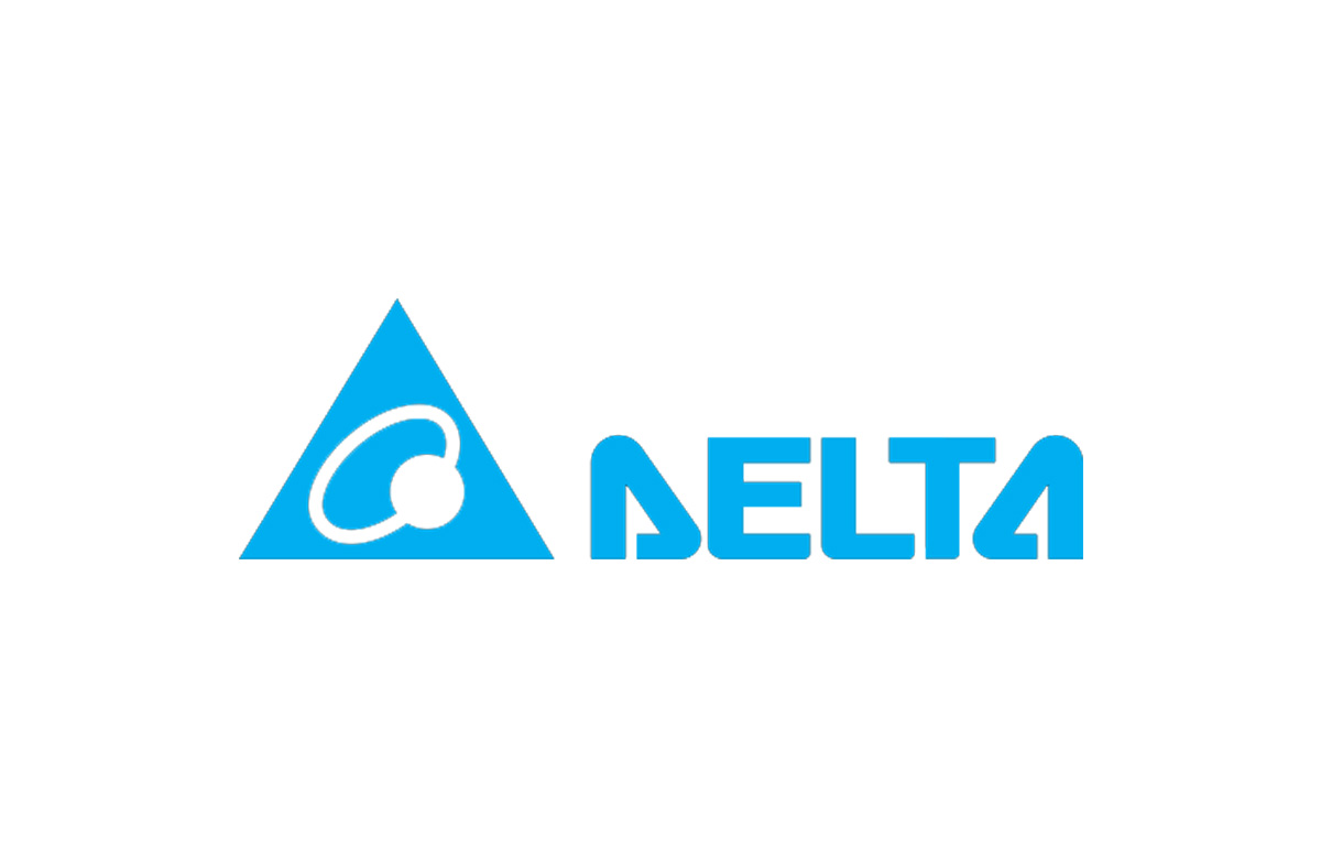 DELTA