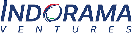 INDORAMA
