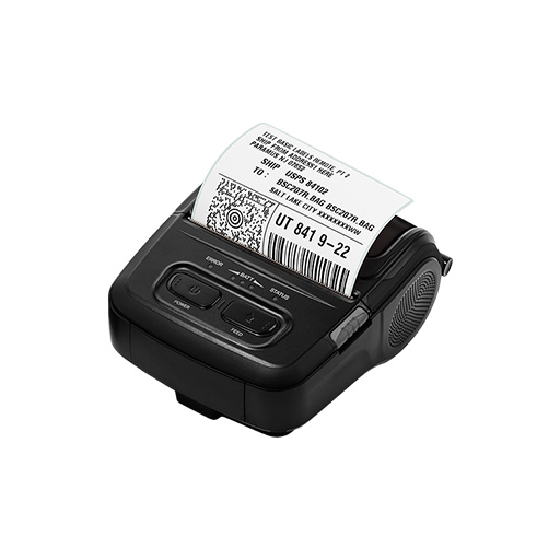 spp-l310-3-inch-mobile-label-printer