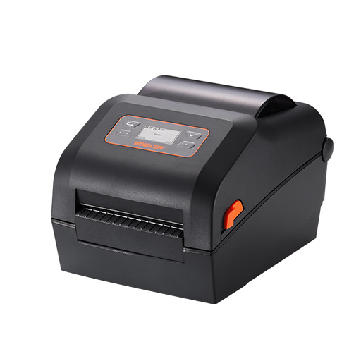 xd5-40-series-4-inch-direct-thermal-desktop-label-printer