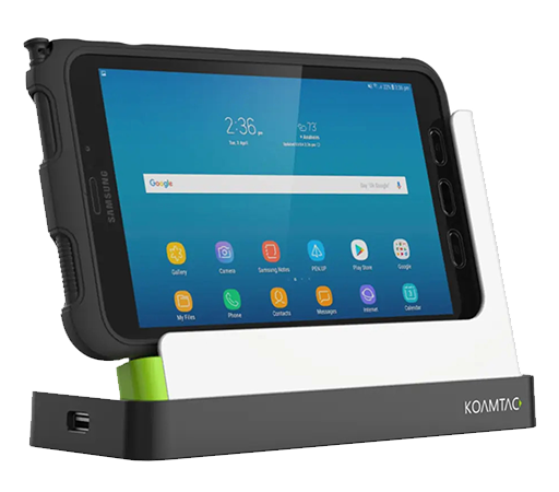 samsung-galaxy-tab-active3-tab-active4-pro-1-slot-charging-cradles