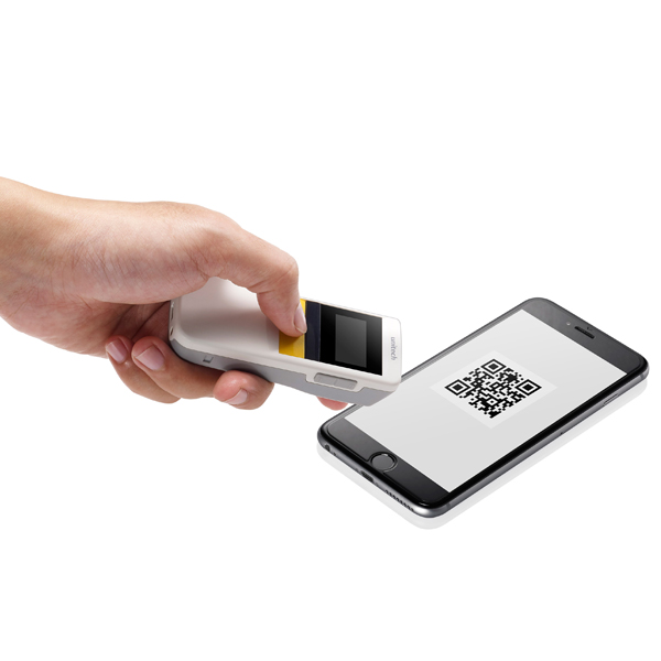 bluetooth-2d-pocket-scanner