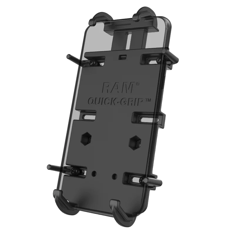 ram-quick-grip-xl-large-phone-holder