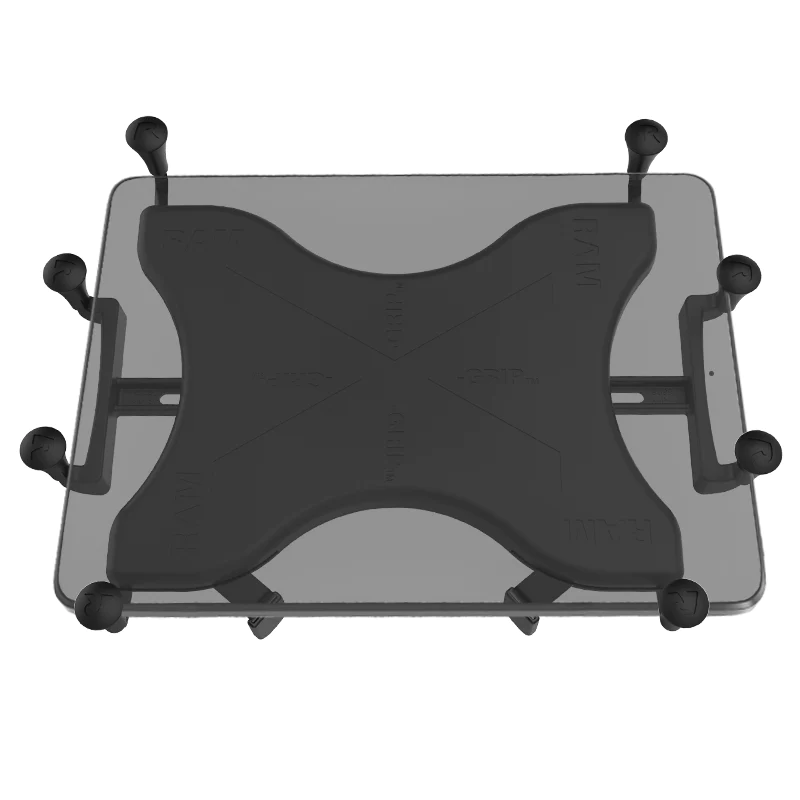 ram-x-grip-universal-holder-for-12-13-tablets