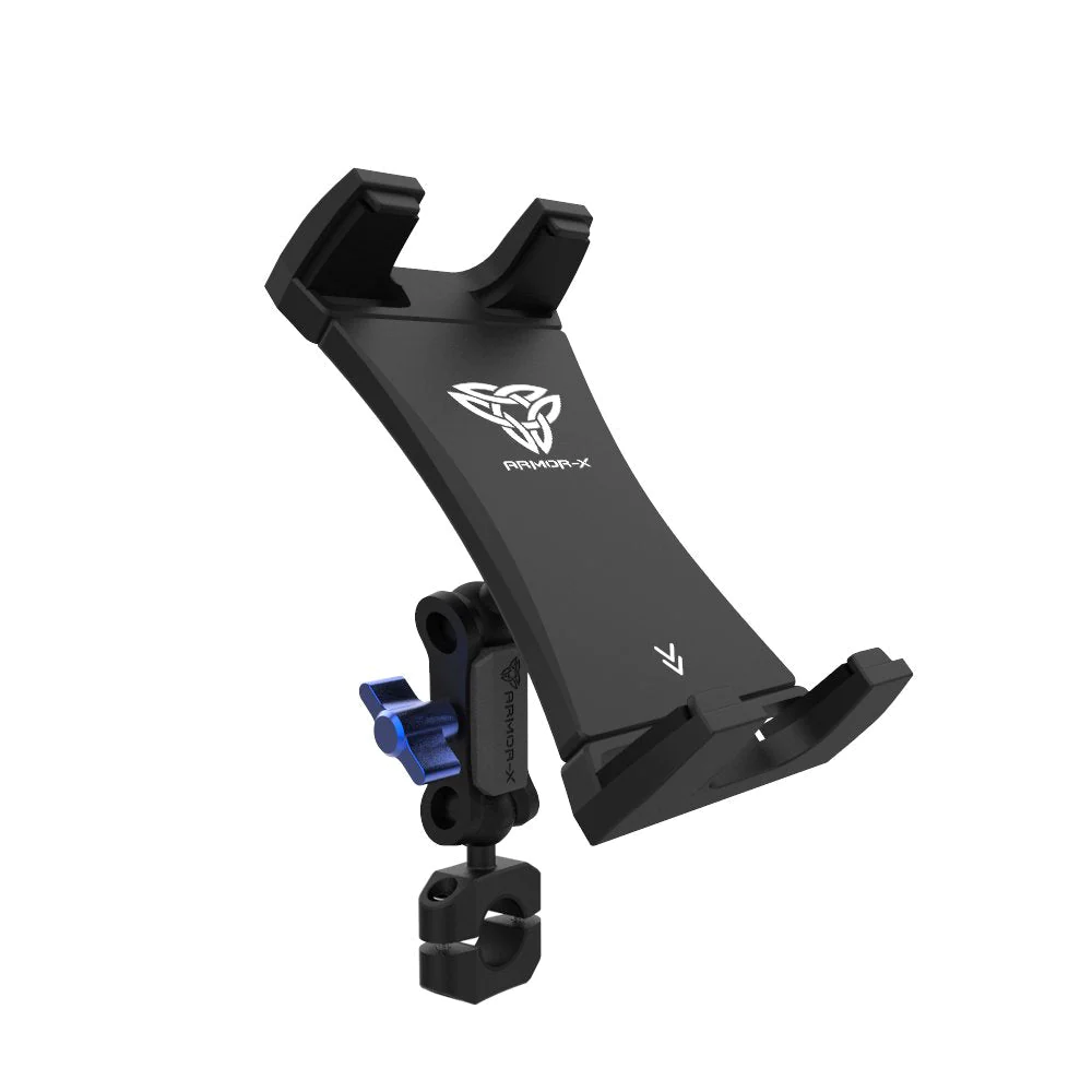 umt-p14-rail-bar-universal-mount-small-design-for-tablet