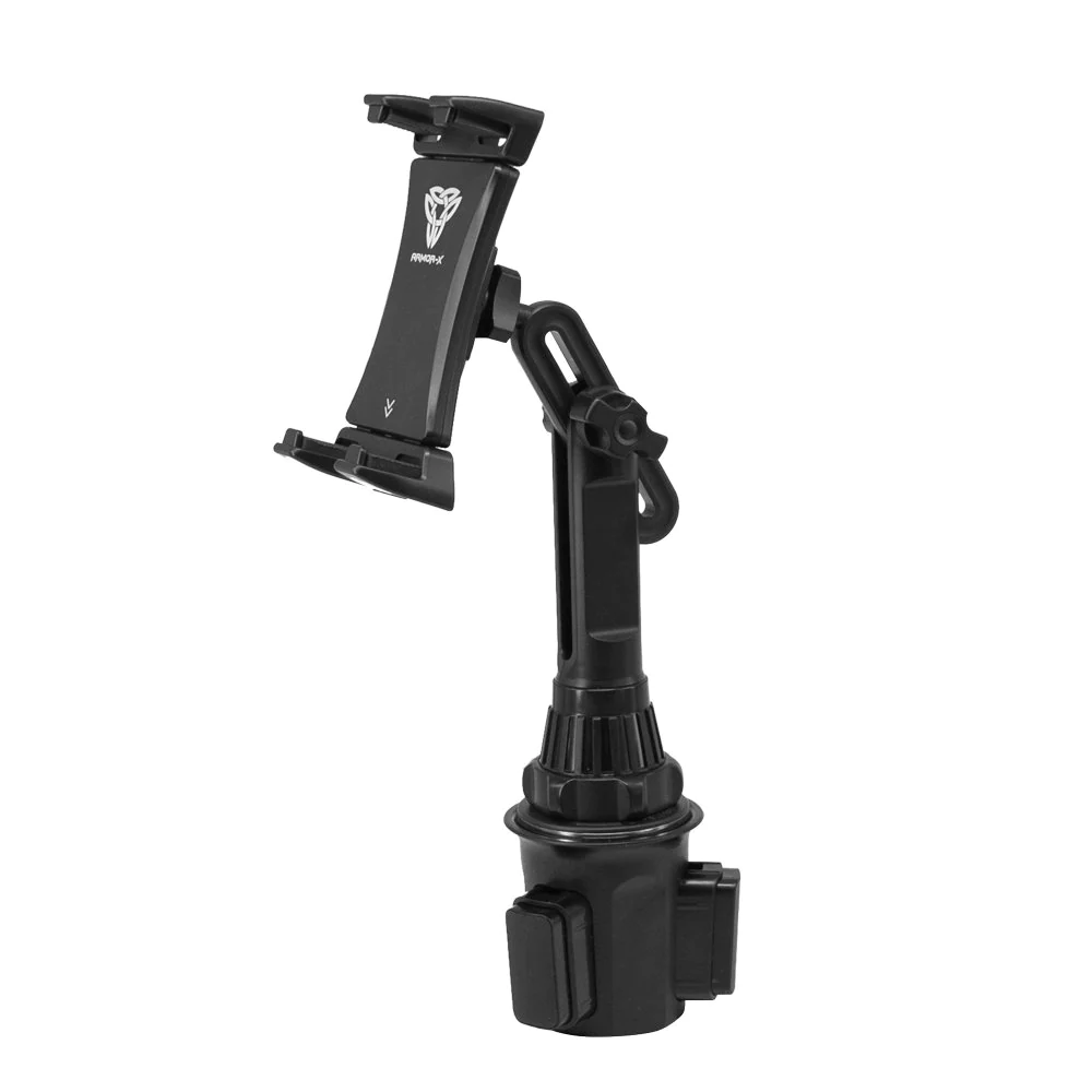 umt-x119-adjustable-cup-mount-universal-mount-design-for-tablet