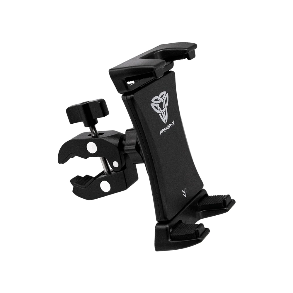 umt-x132-quick-release-handle-bar-mount-universal-mount-design-for-tablet