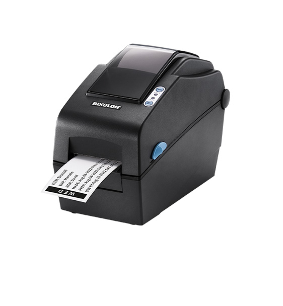 slp-dx220-2-inch-direct-thermal-desktop-label-printer