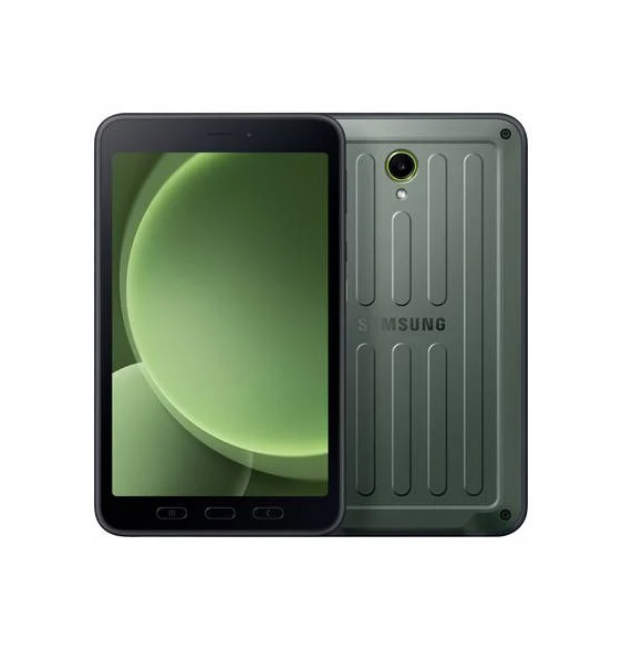 galaxy-tab-active5-5g