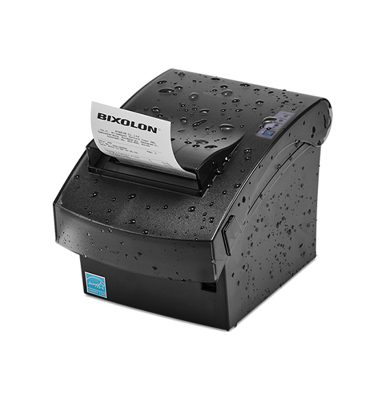 srp-350plusiii-3-inch-pos-printer